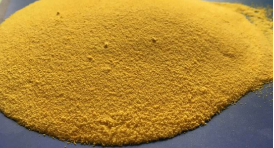 国内知名聚合氯化铝品牌及其矿产资源优势分析