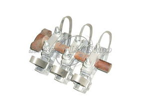 陕西利特西玛电机科技电动机配件产品列表 石化电力设备及配件