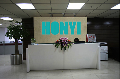 海德汉、博格曼与三菱启动马达 石化与电力行业的关键设备与配件