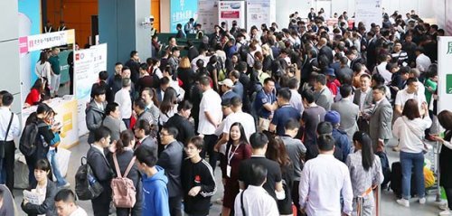 2024宁波国际机床装备展览会 聚焦石化电力设备及配件新趋势