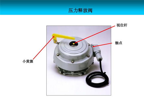 电力变压器附件与石化电力设备及配件图文详解