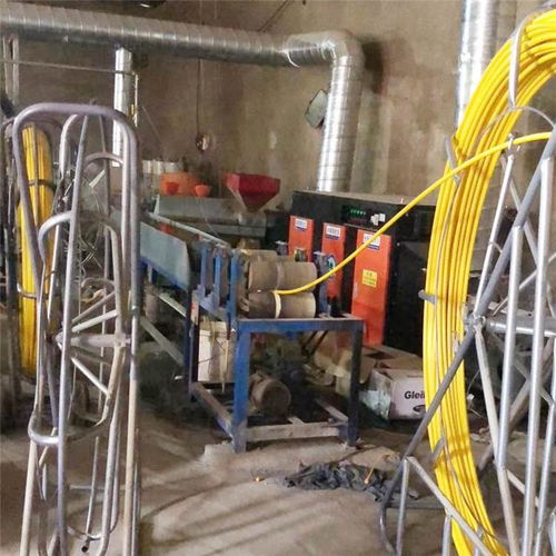 霸州市立兴电力器材厂 专注石化电力设备及配件的专业生产商