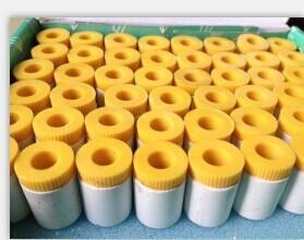 宁波天域电力设备 深耕防雷接地材料、石化设备与电力配件的专业制造商