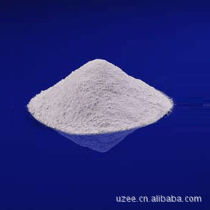 耐火材料专用微硅粉（硅灰） 矿产及化工制品的应用与优势