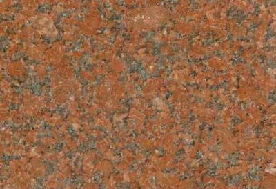 水头石材圆柱厂家——佳榕 质优矿产与化工制品之选