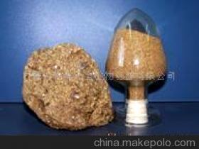 石榴石滤料 替代金刚砂的稳定选择