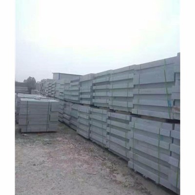 磊鑫火烧路沿石 价格、厂家与产品特性全解析